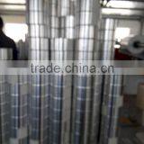 Adhesive Alu Foil Tape Aluminum Foil Tape Alu Tape thumbnail-3