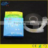 Insulation Material Thermal High Voltage Electrical Tape Rubber Gum Tape thumbnail-6