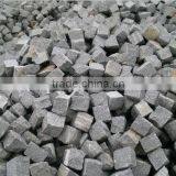 G654 Cubestone thumbnail-1