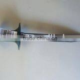 WL-N044 TENT NAIL thumbnail-1