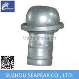 Bauer Coupling thumbnail-4