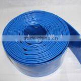 PVC Layflat Hose For Agriculture Irrigation thumbnail-3