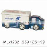 Squar Cion Bank thumbnail-4