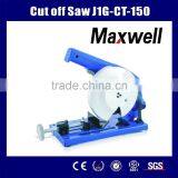 Cut off Saw J1G-CT-150/Cut off Saw