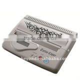 Supply Tattoo Thermal Machine thumbnail-1
