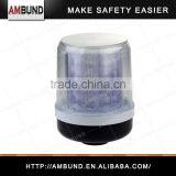 LED Emergency Warning Strobe / Flash Light AB-1720 thumbnail-1