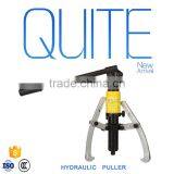 3 Legs Gear Puller Drop Forged Three Jaws Gear Puller