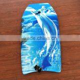 Custom High Quality Foam Surfboard EPS Foam Board thumbnail-1