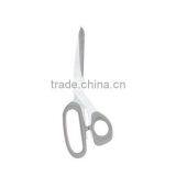 New Design Different Kinds of Scissors thumbnail-1