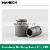 3/4" Drive Regular Air Impact Sockets thumbnail-2