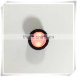 Multi Function LED Marking Light thumbnail-1