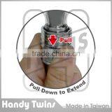 3 In 1 Driver Stubby Ratchet Extendable thumbnail-5