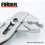 2016 NEW High Quality Groove Joint Plier thumbnail-6