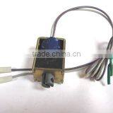 Keep Solenoid thumbnail-1