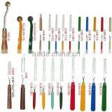 Seam Ripper & Pattern Tracers thumbnail-1