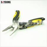 91010 9-in-1 Multifunction Pocket Tools thumbnail-5