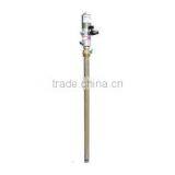 Air Operated Grease Pump RH8201 thumbnail-1