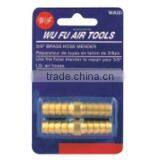 Air Tool Accessories thumbnail-1