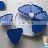 Plastic Storage Set thumbnail-1