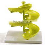 Egg Racks ;Receive Frame ; Egg Holder thumbnail-2