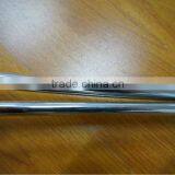 Good Prices Customizing Leg Frame Fish Aquarium Office Table thumbnail-5