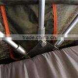 Uptop Campers Roof Top Tent 4x4 Camping Telescopic Tent Pole for Promotional thumbnail-6