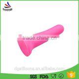 2016 New Sex Products Artificial Penis Silicone Dildos for Women /Masturbation Dildos for Women thumbnail-5