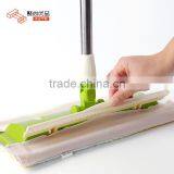 L00084 2017 Best Sale Floor Mop Foldable Mop as Seen on TV thumbnail-2