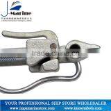 Wholsale Marine Stainless Steel Banding Strap thumbnail-4