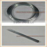 BWG18 Galvanized Iron Wire /hot Dipped Galvanized Binding Wire thumbnail-3