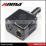 12vdc to 220vac 1000w PSW/pure Sine Wave Power Inverter/1500w 20kw Power Inverter thumbnail-1