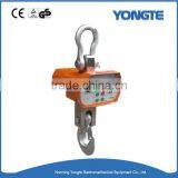 500kg Electronic Weighing Scales