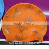 OEM Printing Adult Long Hair Ear Protection Silicone Swim Cap thumbnail-1