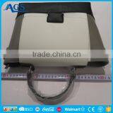 Wholesale Factory Price Simple Design Leater Tote Bag thumbnail-4