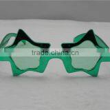 Star-Shaped Kiddie Sunglasses thumbnail-2