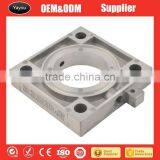 Transformer Valve thumbnail-1