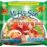 Seafood Flavour Instant Noodles thumbnail-1