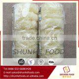Oem Instant Xinzhu Rice Vermicelli thumbnail-6
