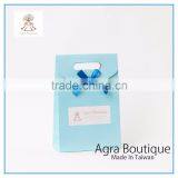 Excellent Shipping From Taiwan Brown Rice Herbal Tea New Designed Present thumbnail-3