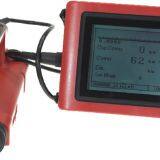 Locate Rebar in Concrete ZBL-R800 Rebar Locator thumbnail-5