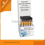 OEM/ODM available disposal electronic cigarette bw118k made in China