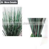 Bonsai Plant Artificial Grasss for Decoration thumbnail-2
