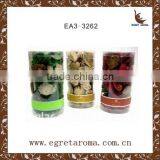 Botanical Loose Potpourri in Bulk thumbnail-1