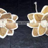 7019-7024 Sola Flower for Diffuser thumbnail-2