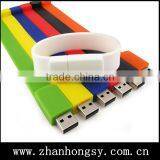 Silicone Strap Gift Kids Watches( Hand Sanitizer Holder/case ) thumbnail-3