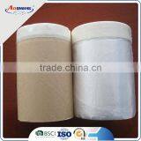 Cheap Bag Kraft Paper With Plastic Package thumbnail-5