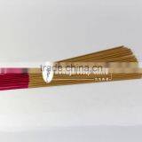 High Quality Agarwood Incense Sticks - No Aroma and Chemical Added thumbnail-1