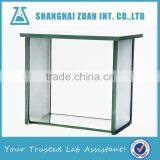 P-type Chromatography Cylinder,Saturate Tank Single Groove thumbnail-1