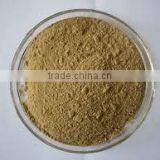 Ashwagandha Extract thumbnail-1