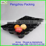 Pengzhou Biscuit Plastic Tray thumbnail-6